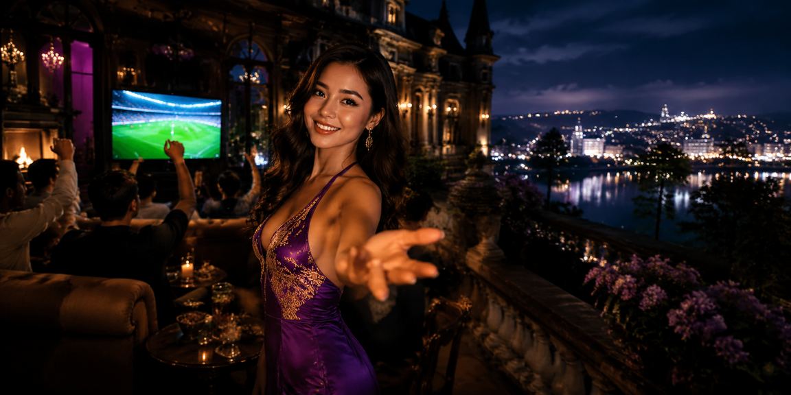 6vegas