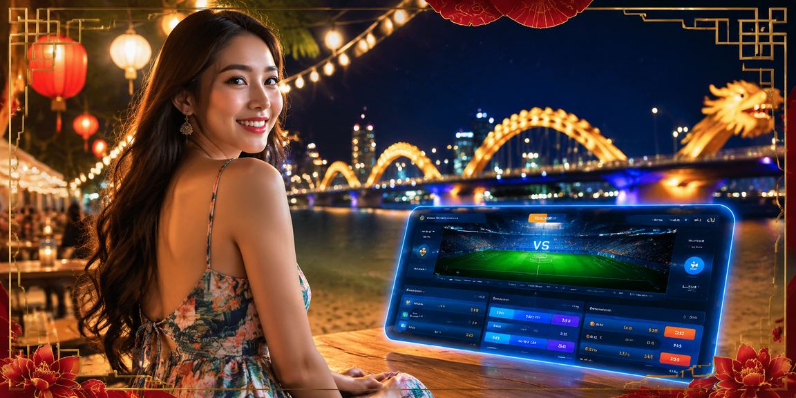 6vegas