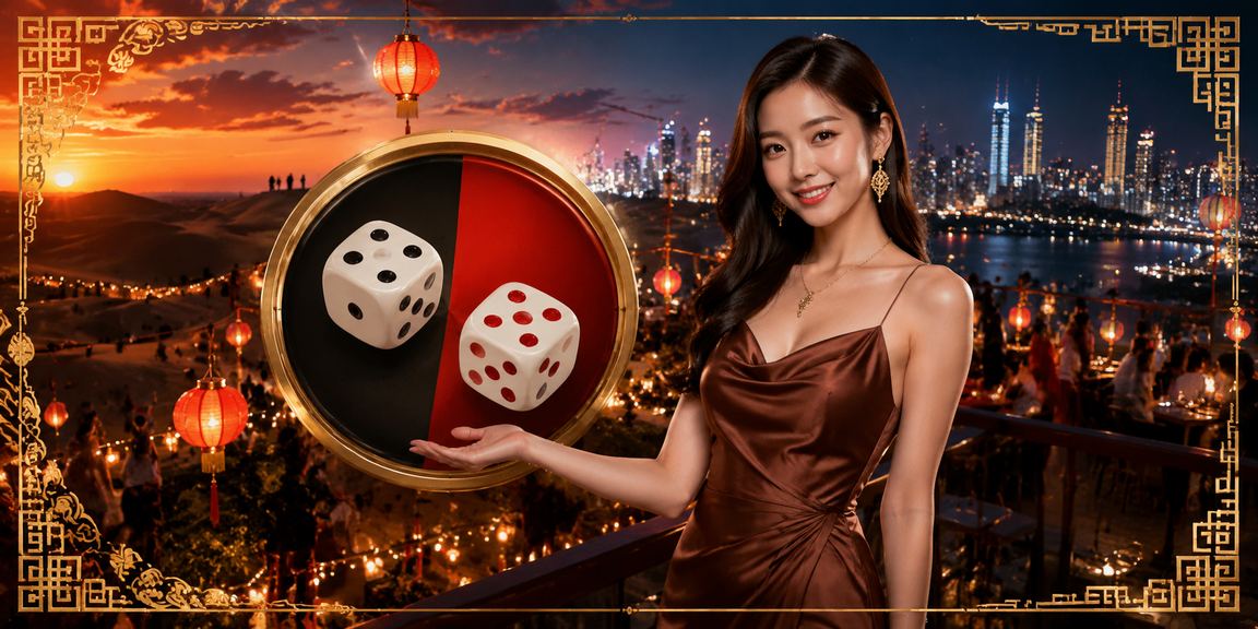 6vegas