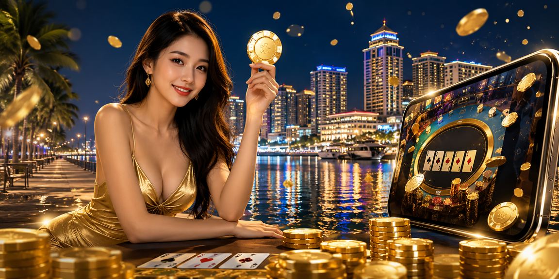 6vegas